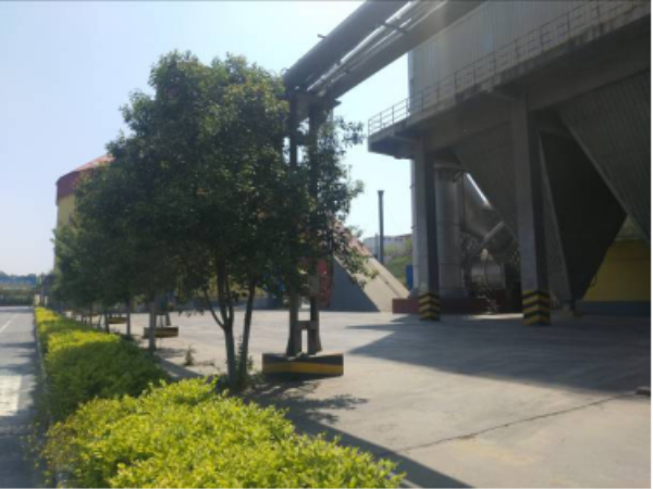登封海中環(huán)?？萍加邢挢?zé)任公司_.png